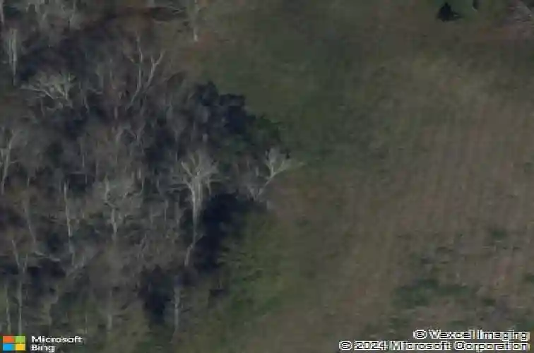 3260 lakeview cutoff st, vidor,  TX 77662