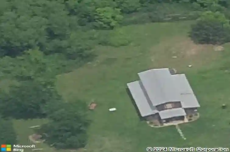 9402 interstate 10 w, orange,  TX 77632