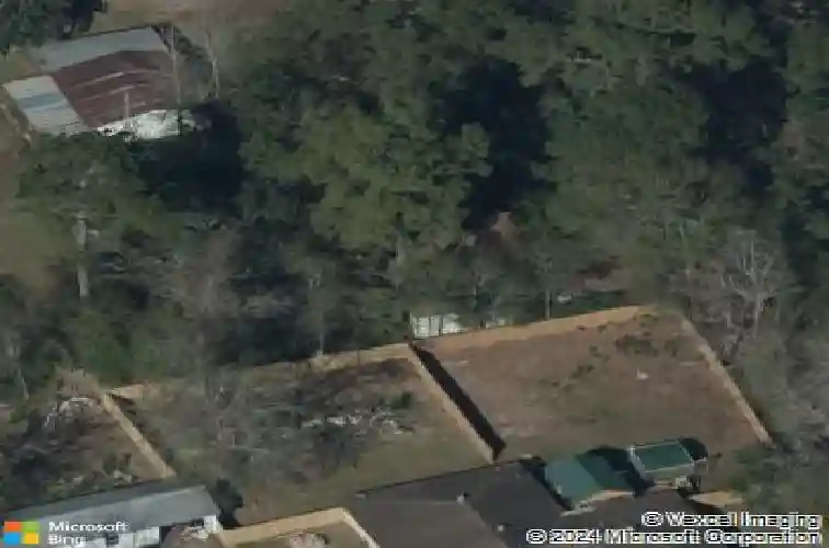 955 rene ln, vidor,  TX 77662