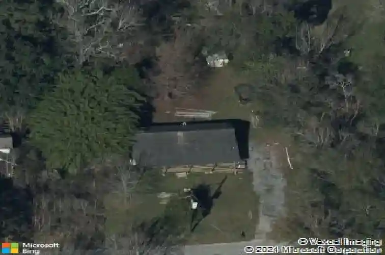 590 meek st, vidor,  TX 77662