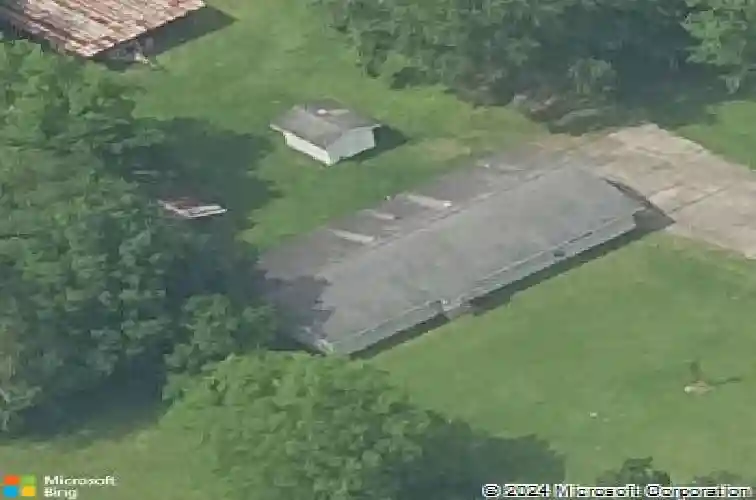 3425 little cypress dr, orange,  TX 77632