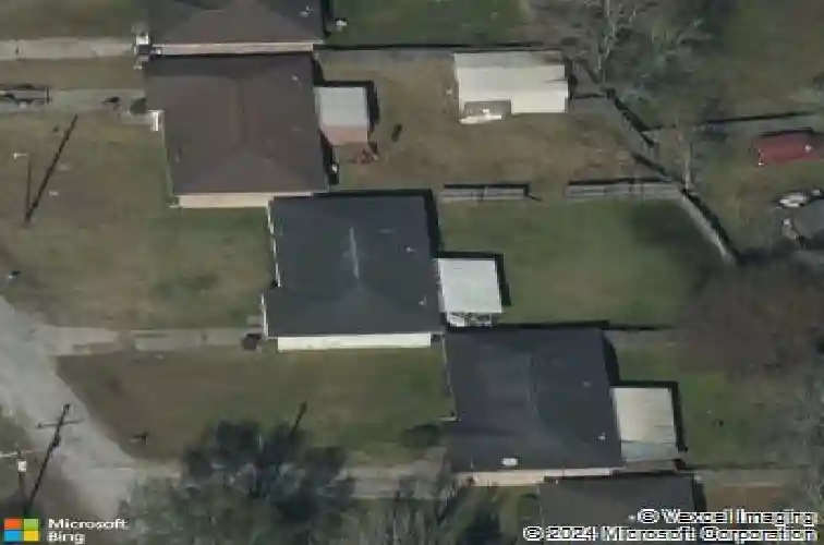 430 dallas st, vidor,  TX 77662