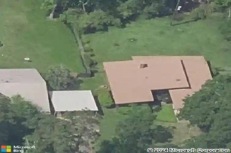 1908 w sunset dr, orange,  TX 77630