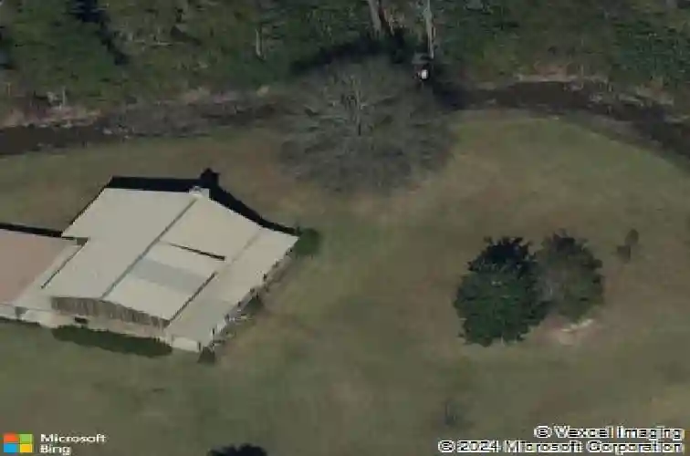 1205 douglas st, vidor,  TX 77662