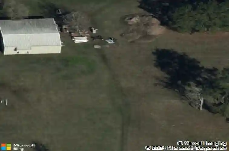 13513 duncan woods ln, vidor,  TX 77662