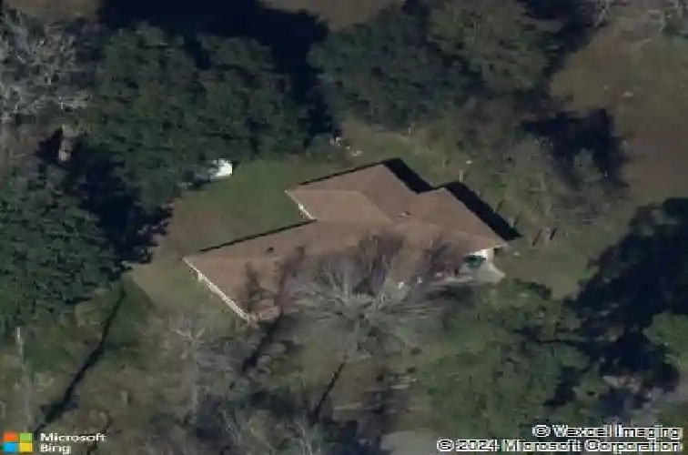 645 camellia st, vidor,  TX 77662