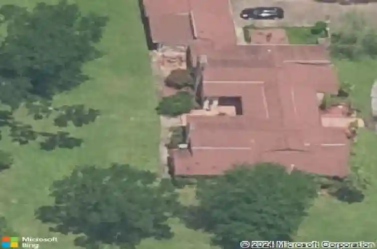 1866 lindenwood dr, orange,  TX 77630