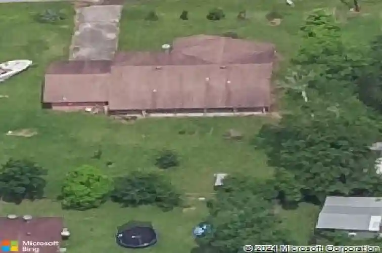 4777 walea dr, orange,  TX 77632