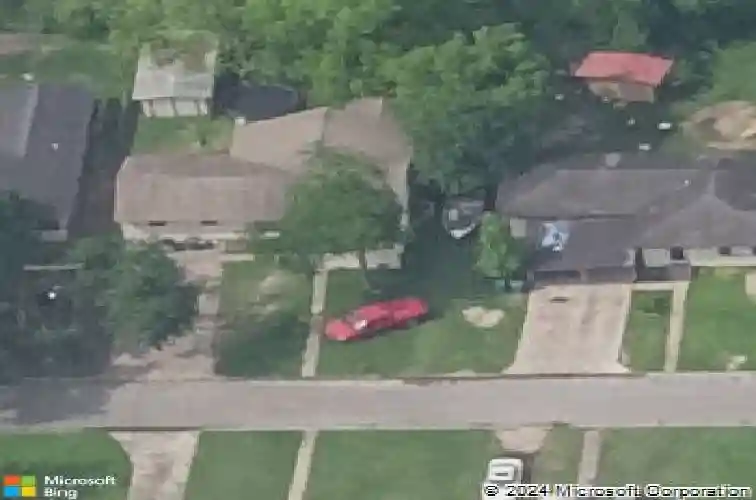 6 colburn ave, orange,  TX 77630