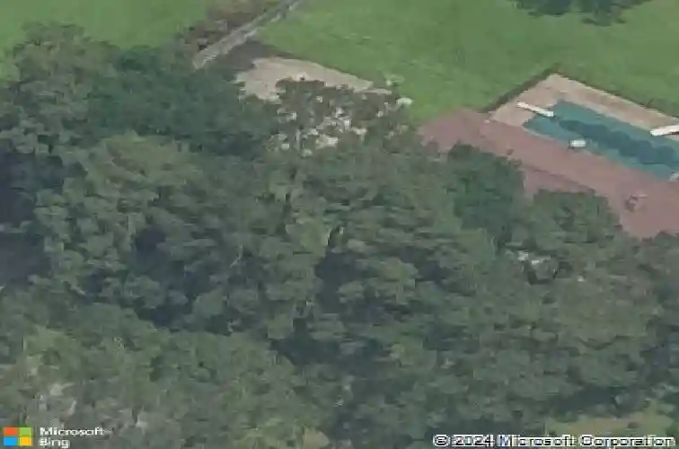 1420 lindenwood dr, orange,  TX 77630