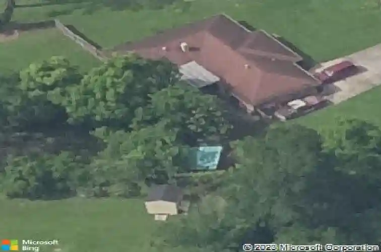 2017 5th st, orange,  TX 77630