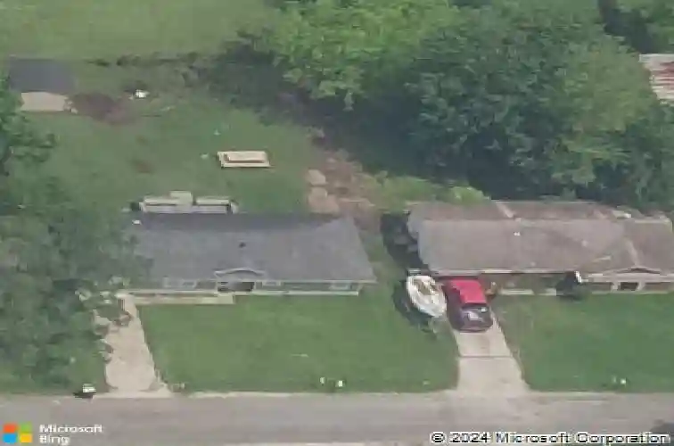 255 elizabeth st, bridge city,  TX 77611