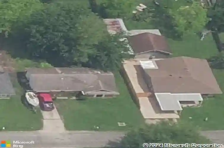 265 elizabeth st, bridge city,  TX 77611