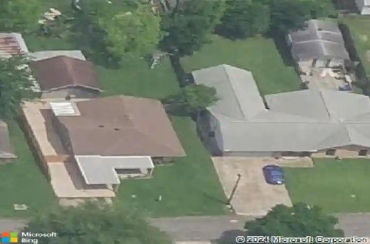 275 elizabeth st, bridge city,  TX 77611