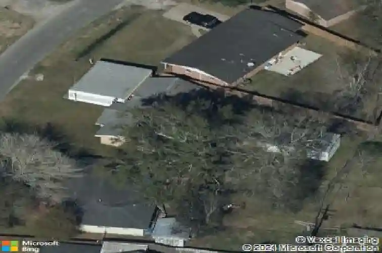 1210 lamar st, vidor,  TX 77662