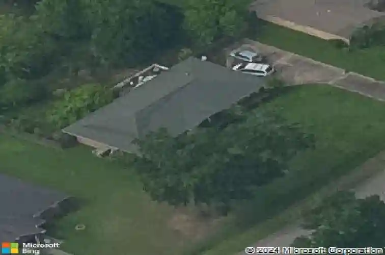 5403 old highway 87, orange,  TX 77632