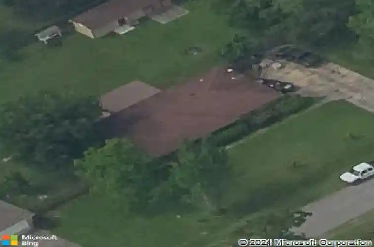 5263 old highway 87, orange,  TX 77632