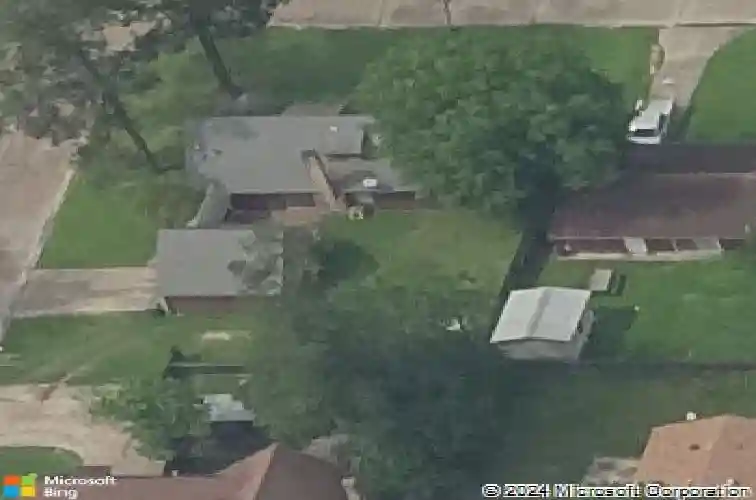 2333 maxwell cir, orange,  TX 77630