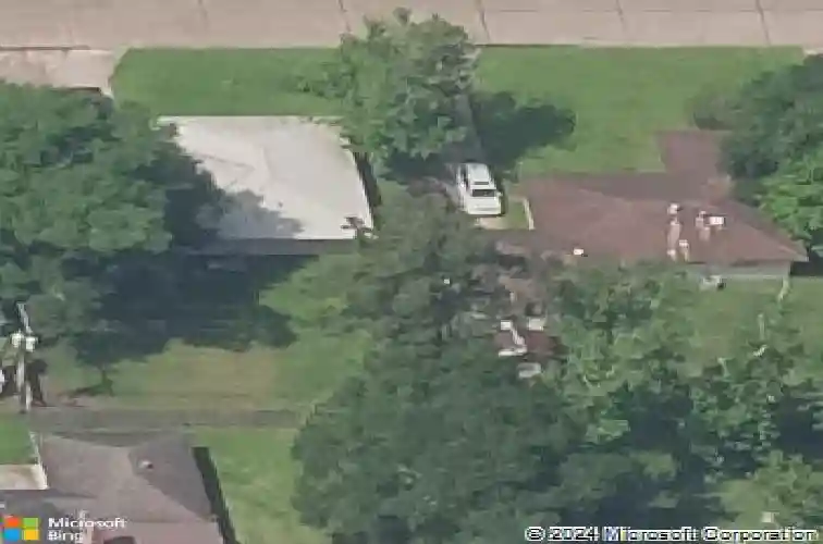 2025 coronado pl, orange,  TX 77630