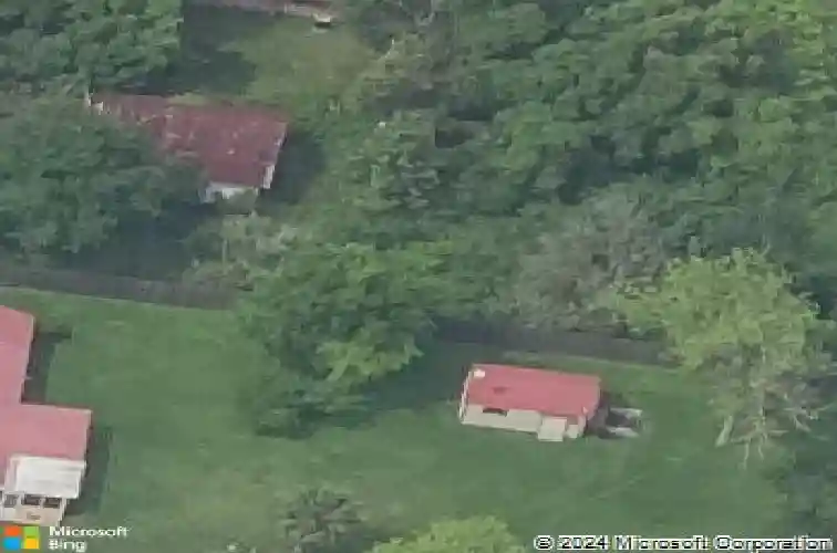 305 rhode island st, orange,  TX 77630