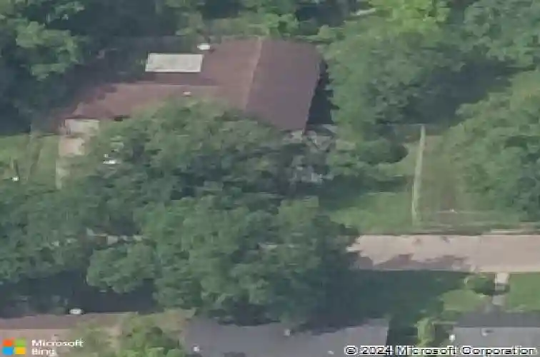 510 w decatur ave, orange,  TX 77630