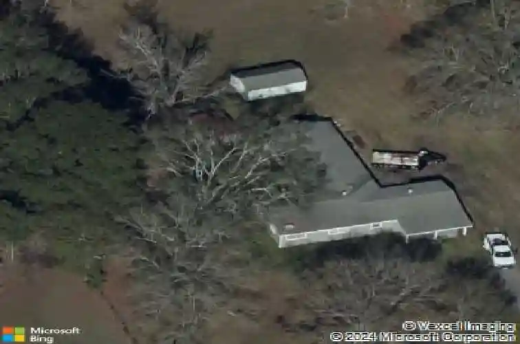 1330 fm 1131, vidor,  TX 77662