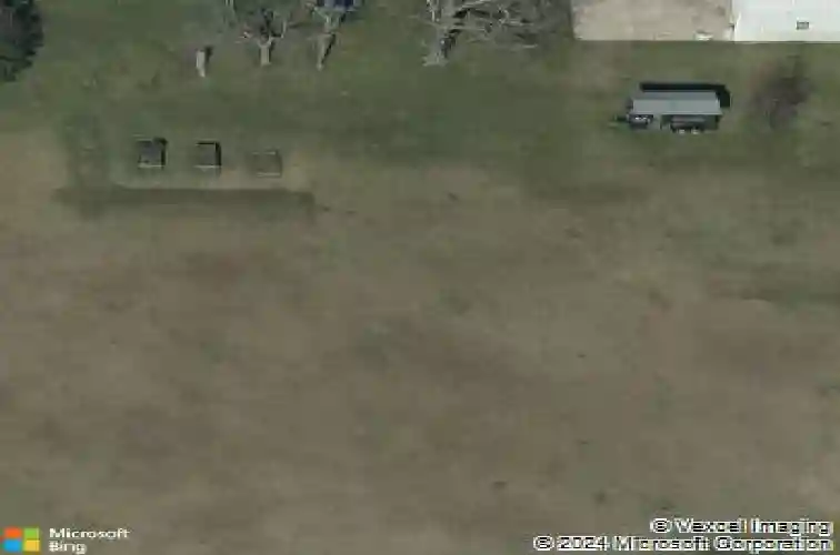 5200 fm 105, vidor,  TX 77662