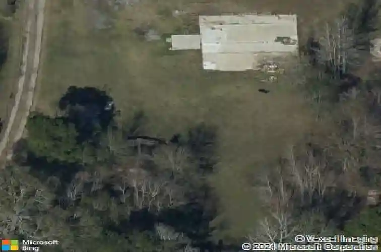 270 pug rd, vidor,  TX 77662