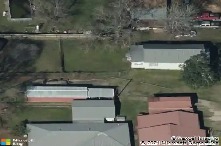 5115 n main st, vidor,  TX 77662