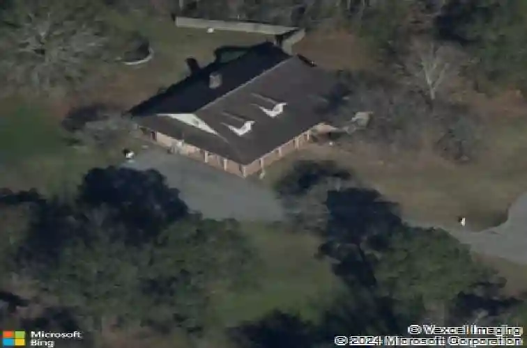 310 medford st, vidor,  TX 77662