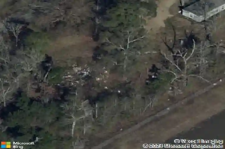 135 kilmer dr, vidor,  TX 77662