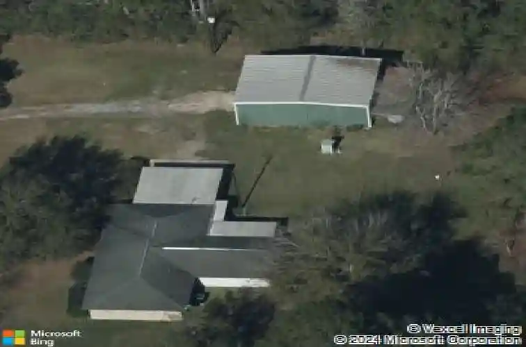 4670 n main st, vidor,  TX 77662