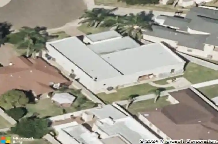 9019 siller loop, laredo,  TX 78045