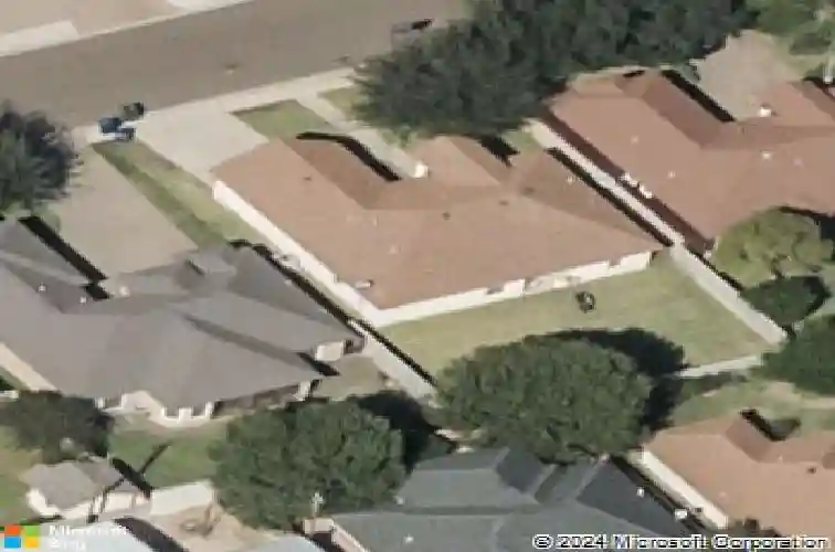 9015 siller loop, laredo,  TX 78045