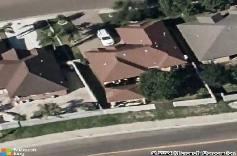 1813 whitewood dr, laredo,  TX 78045