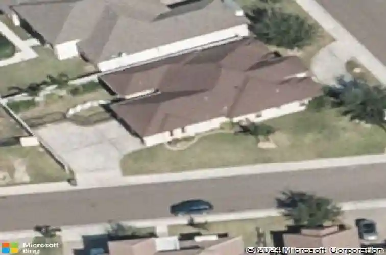 6631 grande bay, laredo,  TX 78041