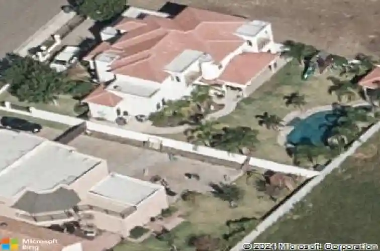 328 lake powell, laredo,  TX 78041