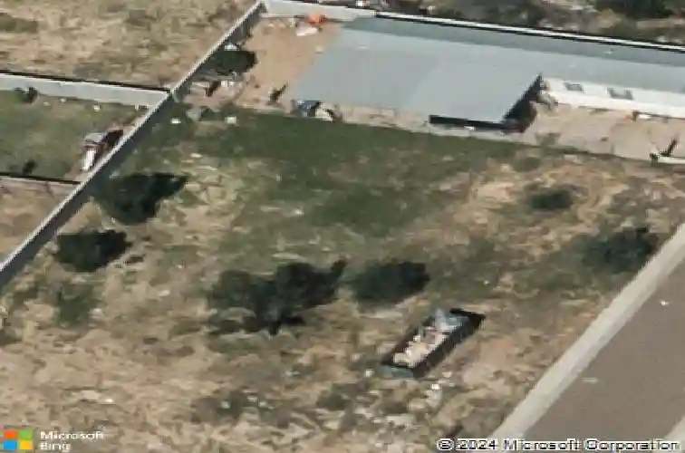 4406 wild flower ave, laredo,  TX 78045