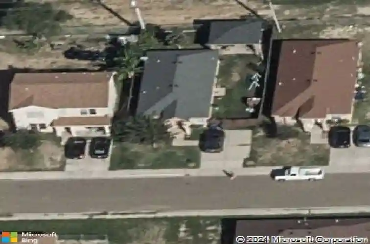 2630 comal loop, laredo,  TX 78046