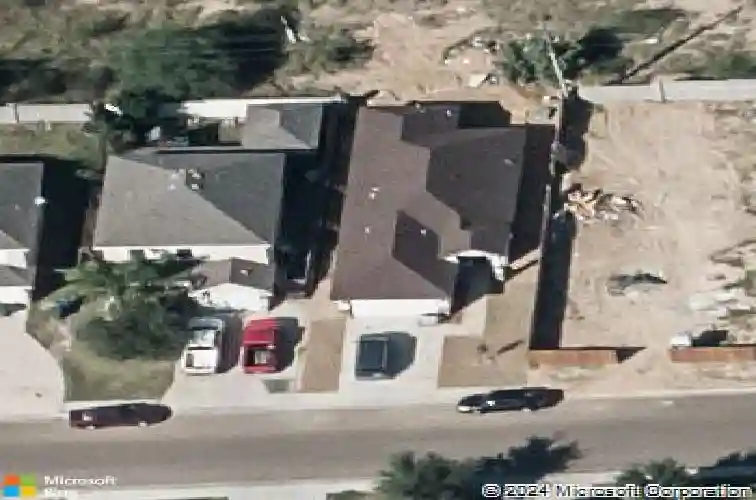 2310 jean st, laredo,  TX 78046