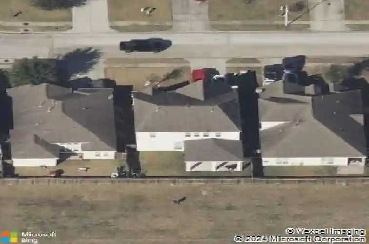  conroe,  TX 77385