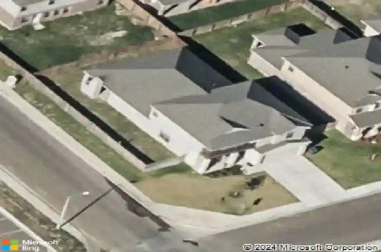 3202 munoz st, laredo,  TX 78045