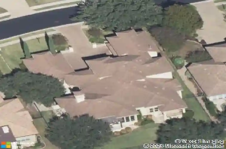 504 black wolf run, austin,  TX 78738