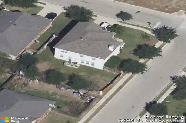 3817 heron roost pass, pflugerville,  TX 78660