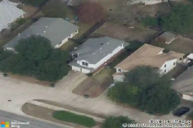 1818 w pflugerville pkwy, round rock,  TX 78664