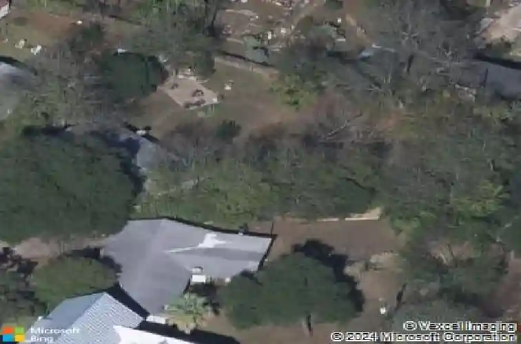 1500 sylvan glade
                                ,Unit 2A, austin,  TX 78745