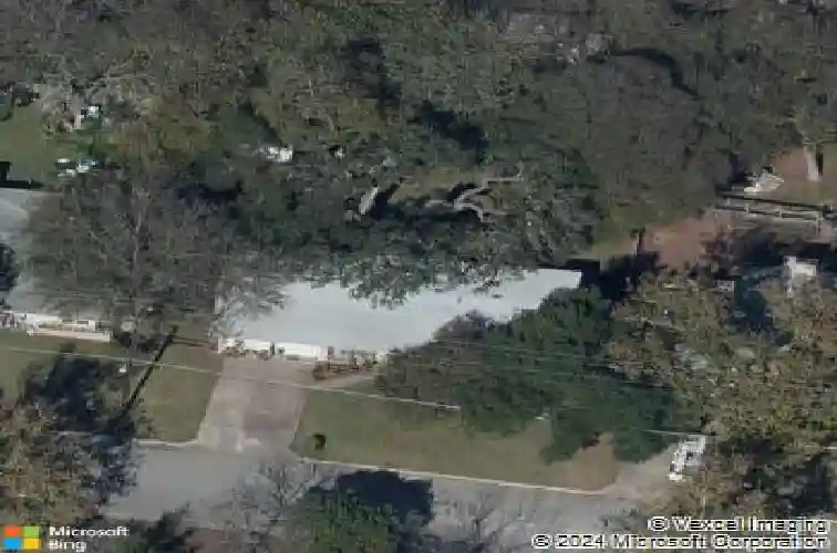 102 w covington dr, austin,  TX 78753