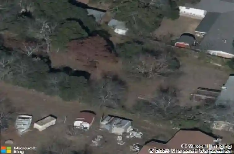  austin,  TX 78753