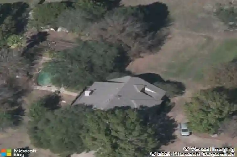 12304 corner brook pass, austin,  TX 78739