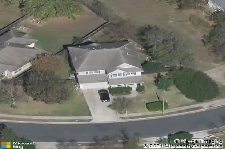 6810 poncha pass, austin,  TX 78749